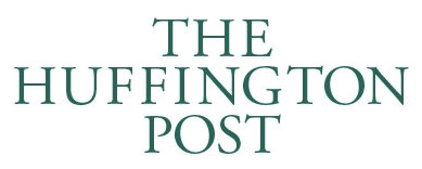 huffington_post_logo.jpg